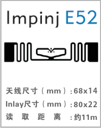 uhf标签