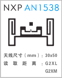 uhf标签